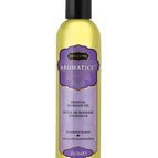 200 ml