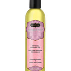 200 ml
