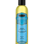 200 ml