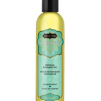 200 ml
