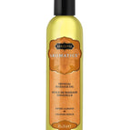 200 ml