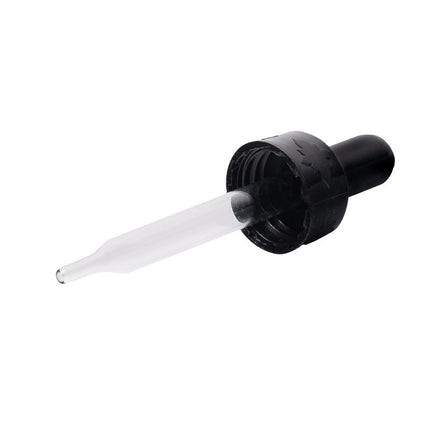 Kamasutra - Oral Sex Cocktail Kit - Penis Colada-Erotiekvoordeel.nl