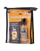 Kamasutra - Oral Sex Cocktail Kit - Penis Colada-Erotiekvoordeel.nl