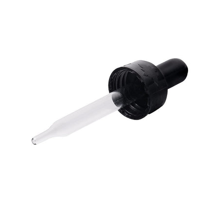 Kamasutra - Oral Sex Cocktail Kit - Porn Star Martini-Erotiekvoordeel.nl