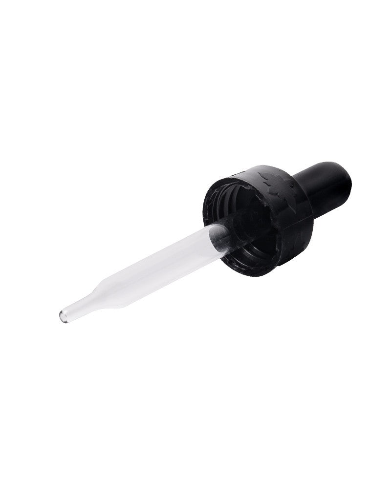Kamasutra - Oral Sex Cocktail Kit - Porn Star Martini-Erotiekvoordeel.nl