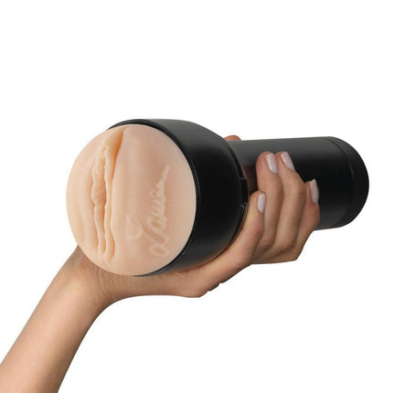 Kiiroo - FEEL Stroker - Lauren Phillips - ook voor gebruik In de Keon of Powerblow Masturbator-Erotiekvoordeel.nl