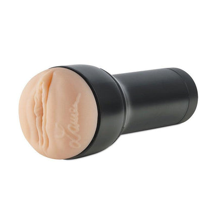 Kiiroo - FEEL Stroker - Lauren Phillips - ook voor gebruik In de Keon of Powerblow Masturbator-Erotiekvoordeel.nl