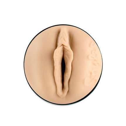 Kiiroo - FEEL Stroker - Skyler Lo - ook voor gebruik In de Keon of Powerblow Masturbator-Erotiekvoordeel.nl