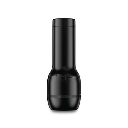 Kiiroo - FEEL Stroker - Zeer lichte huidskleur - ook voor gebruik In de Keon of Powerblow Masturbator-Erotiekvoordeel.nl