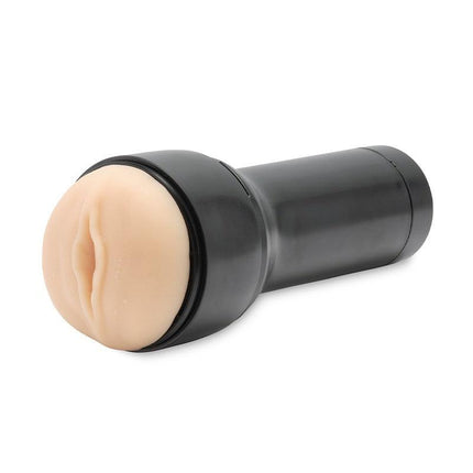 Kiiroo - FEEL Stroker - Zeer lichte huidskleur - ook voor gebruik In de Keon of Powerblow Masturbator-Erotiekvoordeel.nl