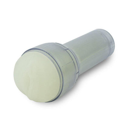 Kiiroo - FeelGlow Stroker - Masturbator - Glow-in-the-dark-Erotiekvoordeel.nl