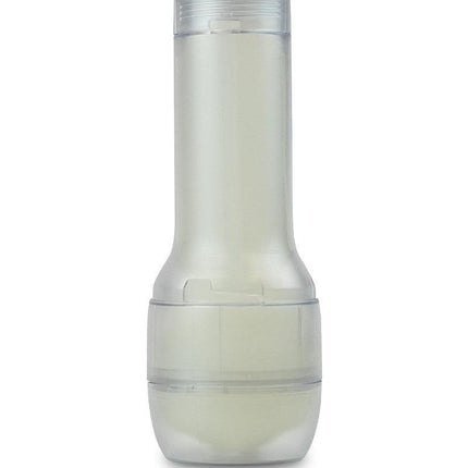 Kiiroo - FeelGlow Stroker - Masturbator - Glow-in-the-dark-Erotiekvoordeel.nl