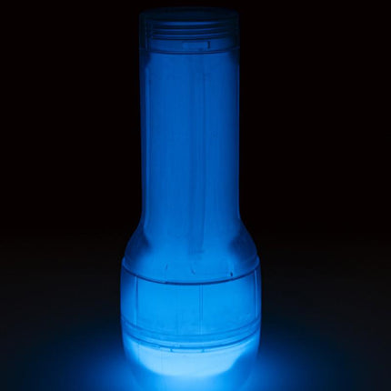 Kiiroo - FeelGlow Stroker - Masturbator - Glow-in-the-dark-Erotiekvoordeel.nl