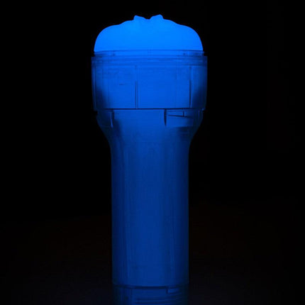 Kiiroo - FeelGlow Stroker - Masturbator - Glow-in-the-dark-Erotiekvoordeel.nl
