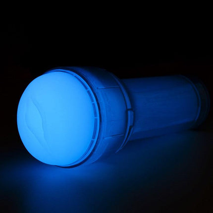 Kiiroo - FeelGlow Stroker - Masturbator - Glow-in-the-dark-Erotiekvoordeel.nl