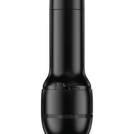 Kiiroo - FeelStar Stroker - Extra Tight Butt - Extra Strakke Kont - Masturbator - Lichte huidskleur-Erotiekvoordeel.nl