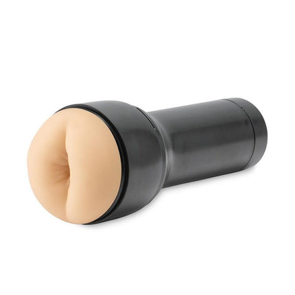 Kiiroo - FeelStar Stroker - Extra Tight Butt - Extra Strakke Kont - Masturbator - Lichte huidskleur-Erotiekvoordeel.nl