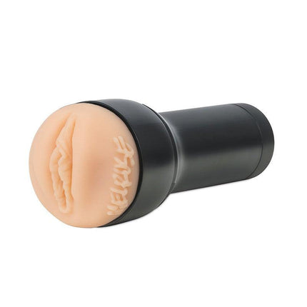 Kiiroo - FeelStar Stroker - Pornoster Masturbator - MelRose Michaels-Erotiekvoordeel.nl