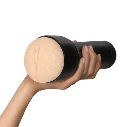Kiiroo - FeelStar Stroker - Rae Lil Black - Ook te combineren met Keon of Powerblow-Erotiekvoordeel.nl