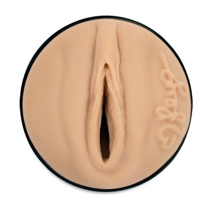 Kiiroo - Feelstar Stroker - Reya Sunshine - Ook te gebruiken met de Kiiroo Keon-Erotiekvoordeel.nl