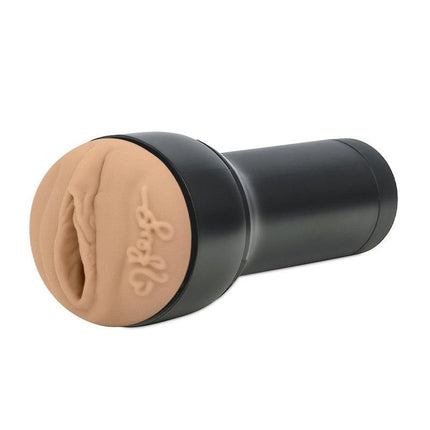 Kiiroo - Feelstar Stroker - Reya Sunshine - Ook te gebruiken met de Kiiroo Keon-Erotiekvoordeel.nl
