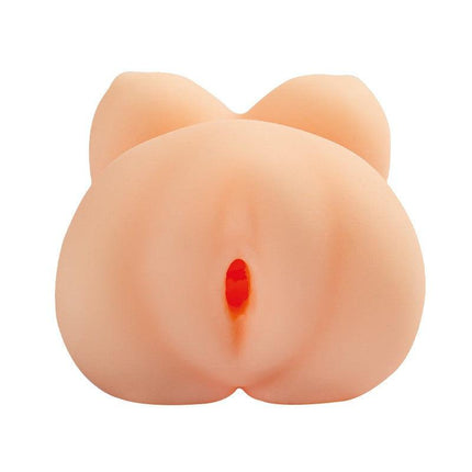 Liebe Seele - Manga Masturbator Collectie Shimai - Onahole - set van 3 - Geimporteerd uit Japan-Erotiekvoordeel.nl