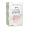Morningstar - More Sperm - 60 tabletten-Erotiekvoordeel.nl