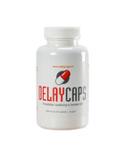 Morningstar - Delaycaps-Erotiekvoordeel.nl