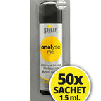 50 x 1,5 ml