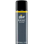 100 ml
