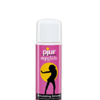 30 ml