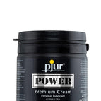 150 ml