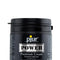 Pjur - Power Premium Cream Glijmiddel-Erotiekvoordeel.nl
