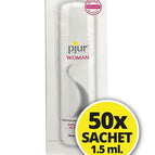 50 x 1,5 ml