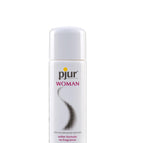 30ml
