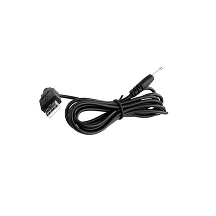 Pretty Love - August - G-Spot Vibrator - Met App Control - Dieproze-Erotiekvoordeel.nl