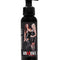 Rimba - Shining Gel voor Latex en Rubber - 100 ml-Erotiekvoordeel.nl