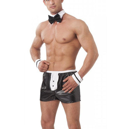 Amorable - Sexy Gigolo Set-Erotiekvoordeel.nl