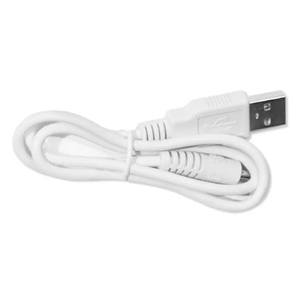 LELO - USB Charging cable
