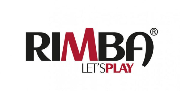 Rimba Winkel