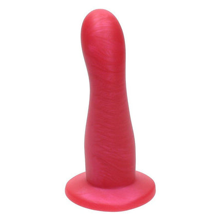 Ylva & Dite Dildo LEDA - rood