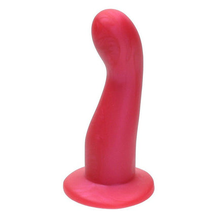 Ylva & Dite Dildo LEDA - rood