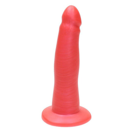 Ylva & Dite Dildo EROS - rot