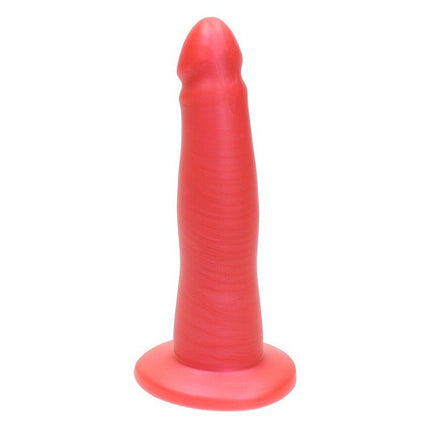 Ylva & Dite Dildo EROS - rot
