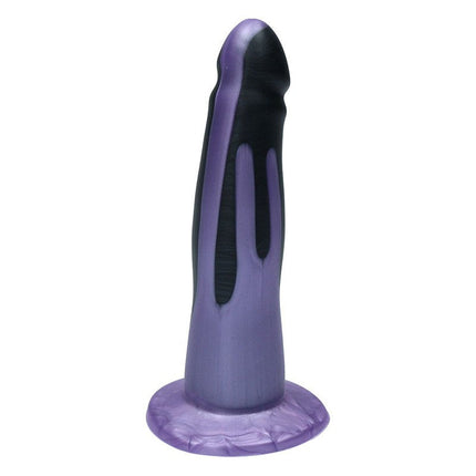 Ylva & Dite Gode EROS - violet/noir