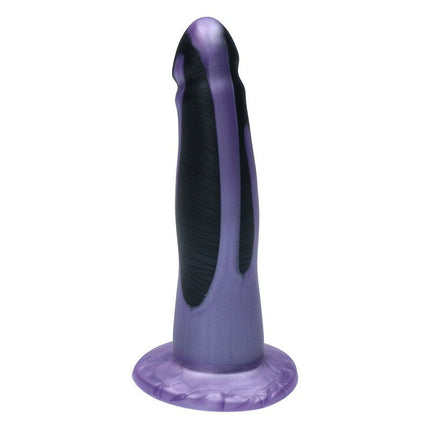 Ylva & Dite Gode EROS - violet/noir