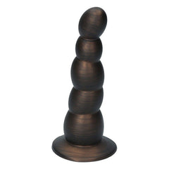 Collection image for: Anal Dildos