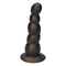 Anaal Dildo's