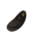LELO - Nea 3 - Clitoral Vibrator - Black