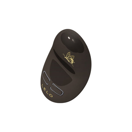 LELO - Nea 3 - Clitoral Vibrator - Black